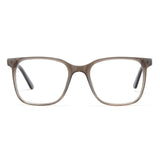 Blue Light Blocking Glasses 8148