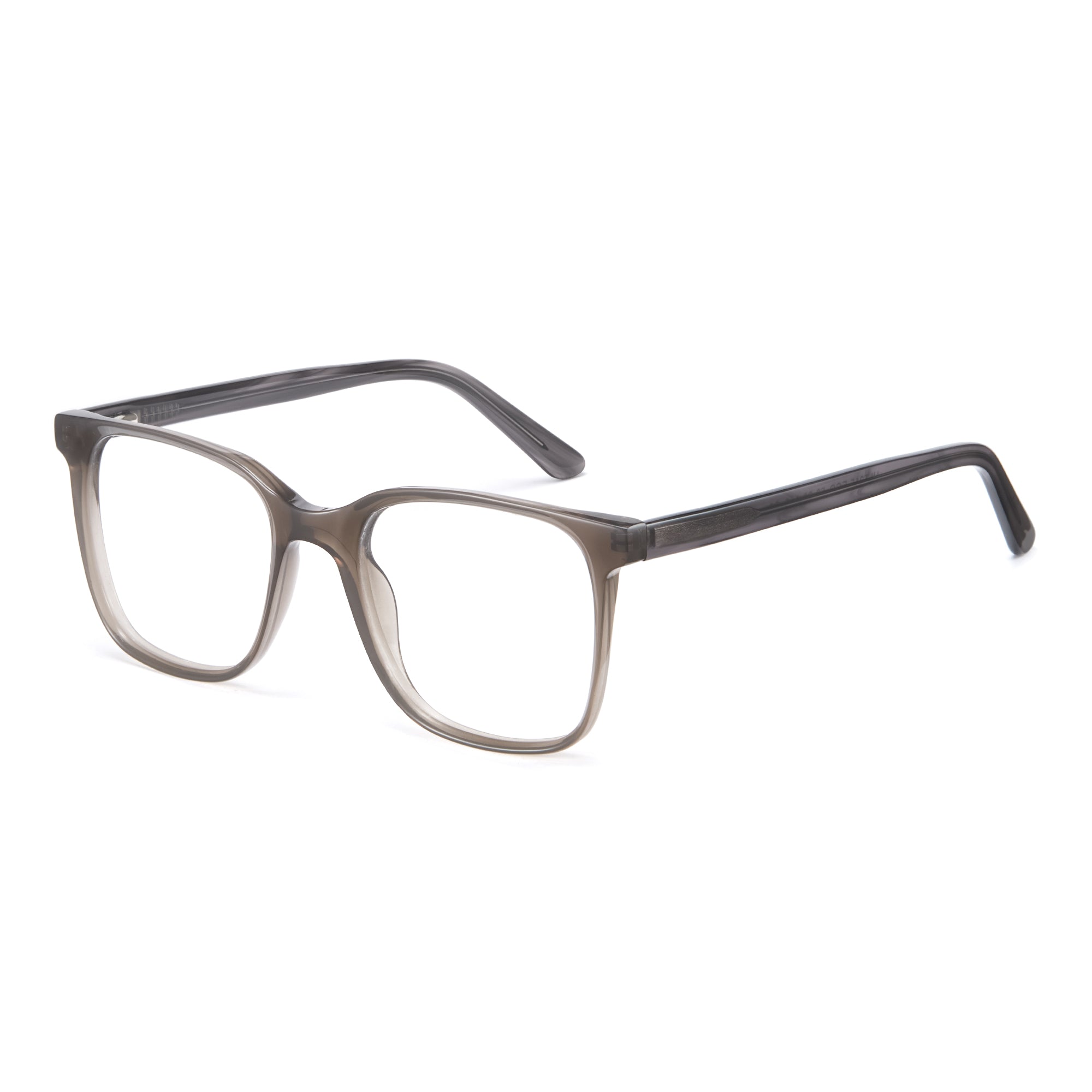 Blue Light Blocking Glasses 8148