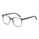 Blue Light Blocking Glasses 8148