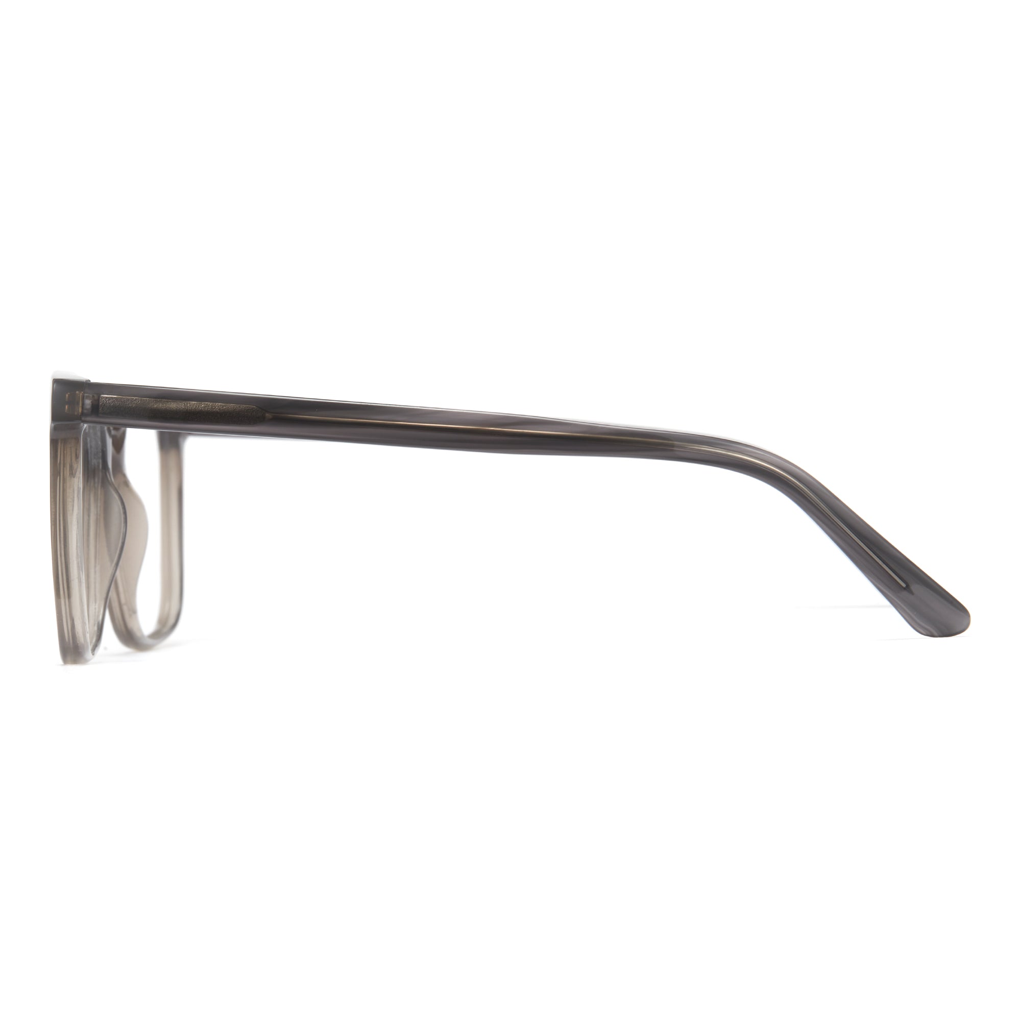 Blue Light Blocking Glasses 8148