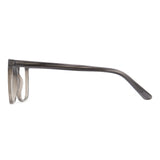 Blue Light Blocking Glasses 8148