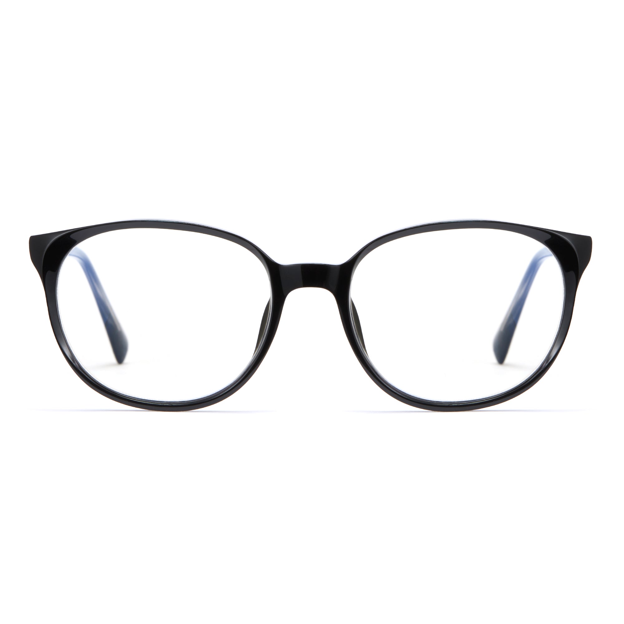 Blue Light Blocking Glasses WIldony 8149