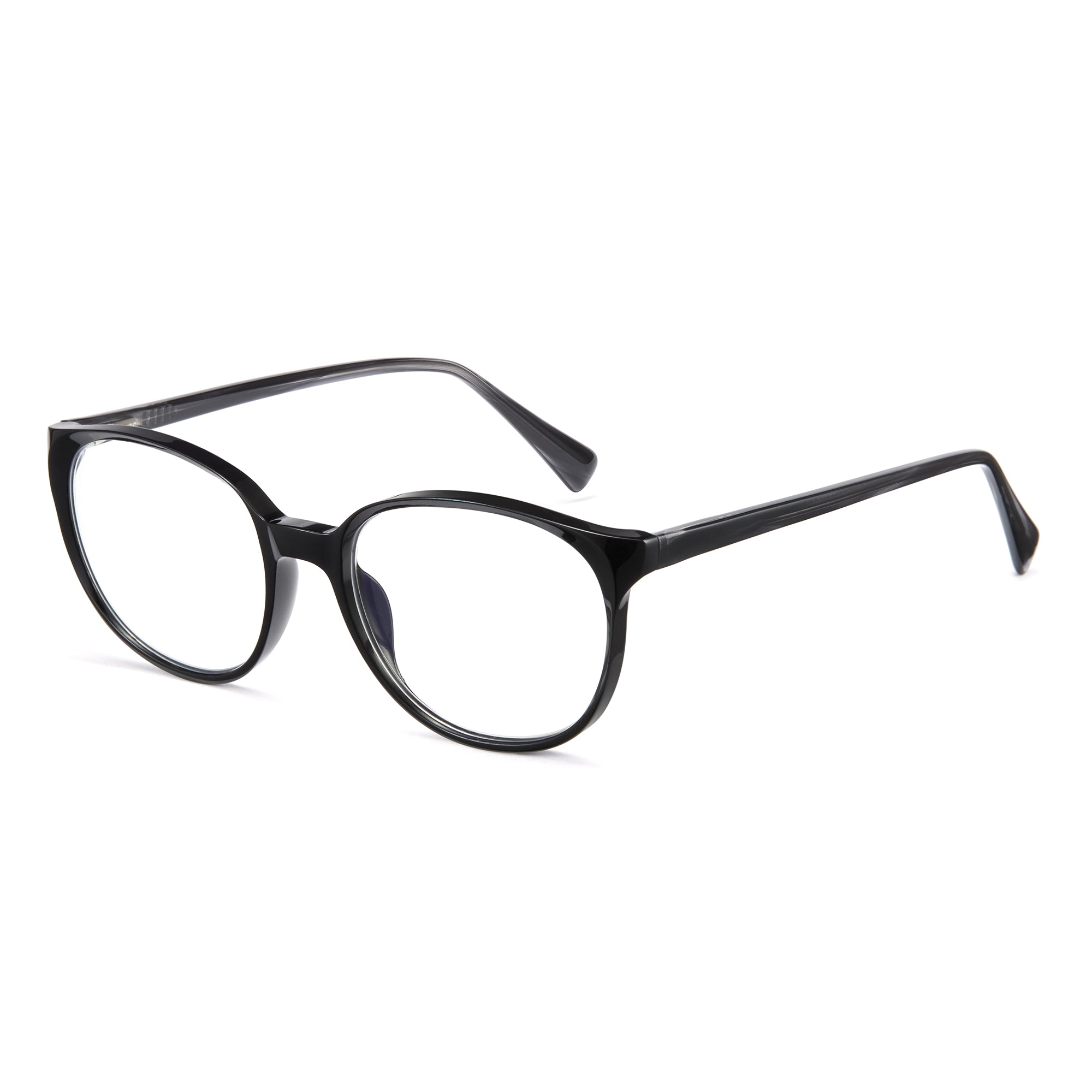 Blue Light Blocking Glasses WIldony 8149