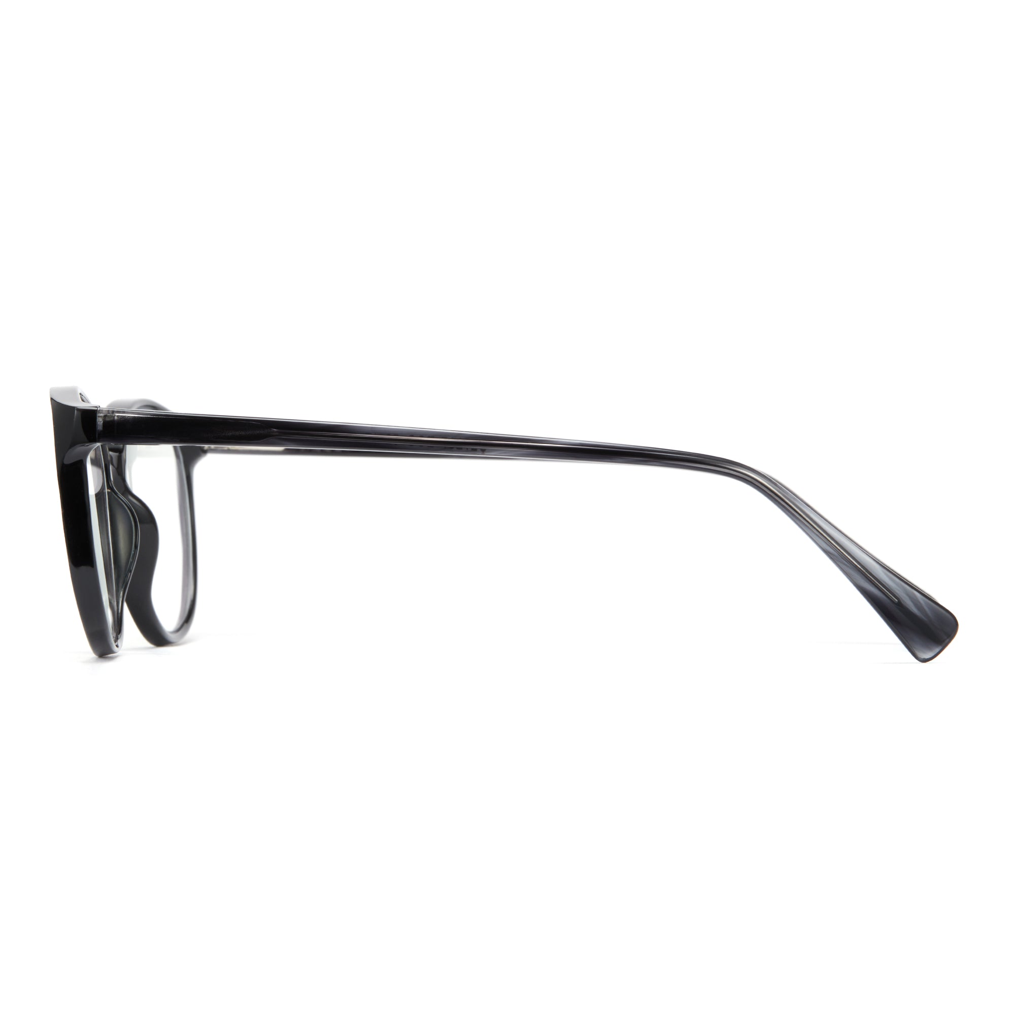 Blue Light Blocking Glasses WIldony 8149