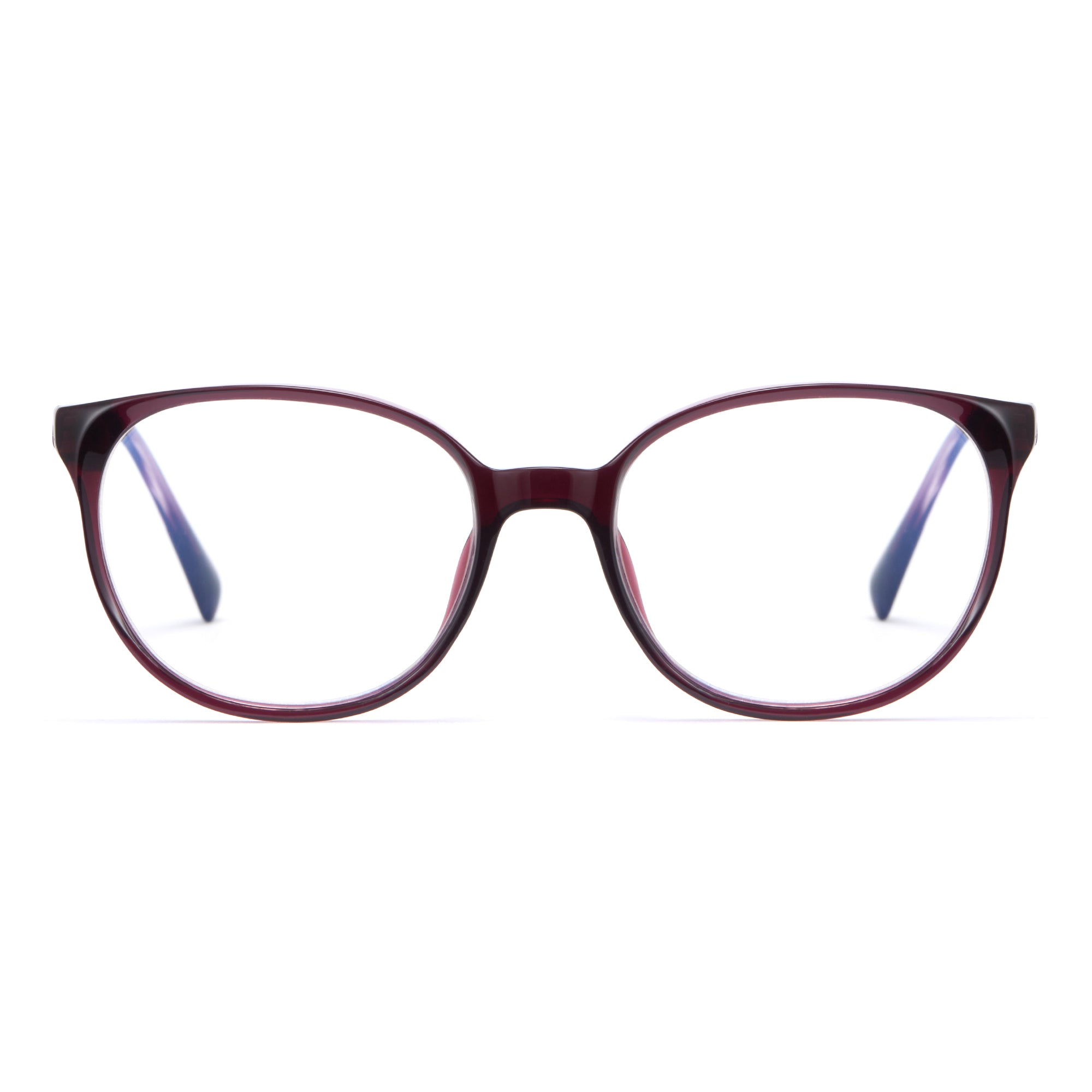 Blue Light Blocking Glasses WIldony 8149