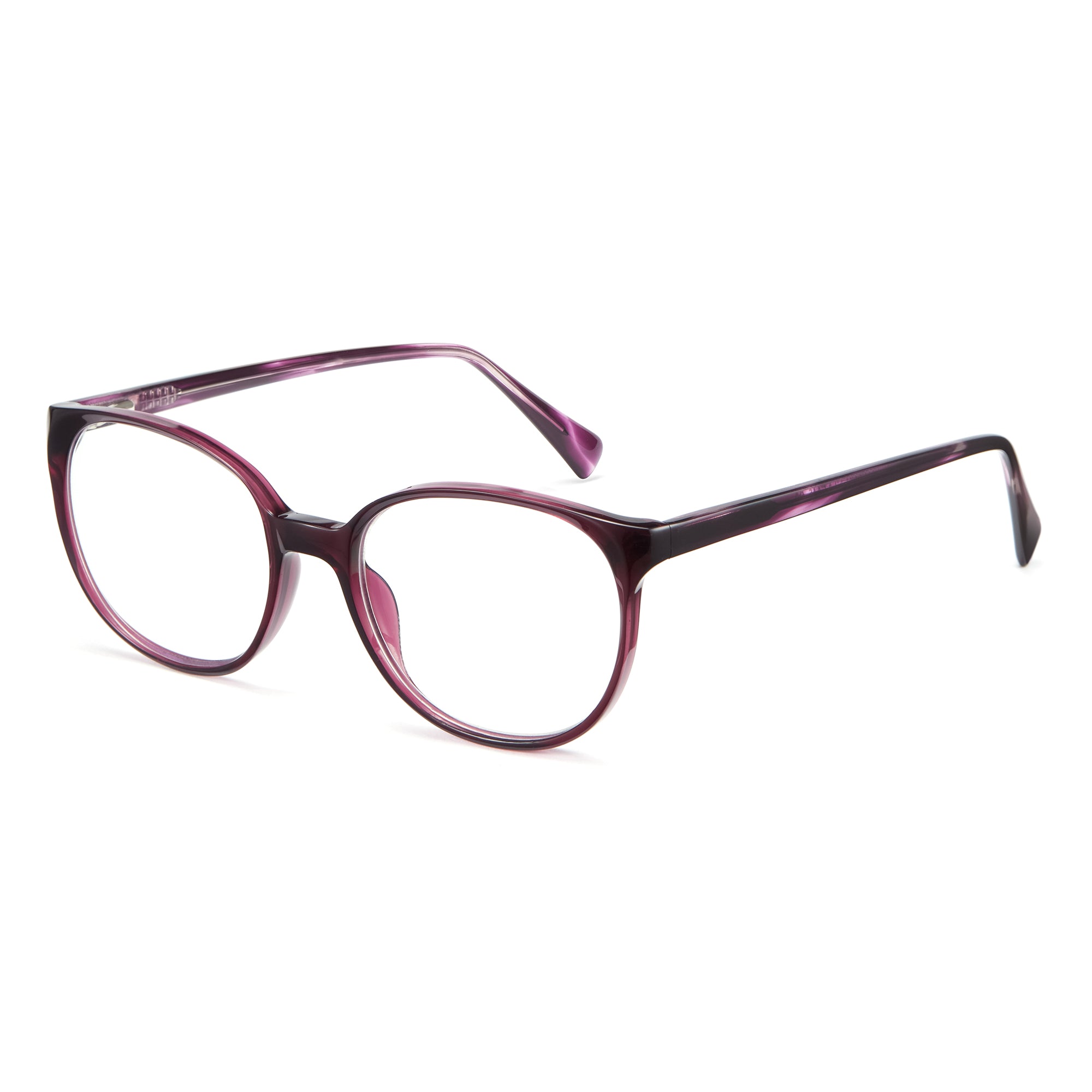 Blue Light Blocking Glasses WIldony 8149