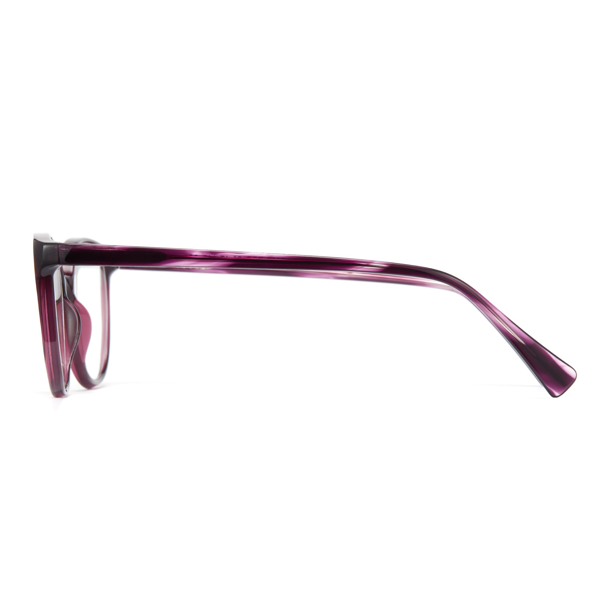 Blue Light Blocking Glasses WIldony 8149