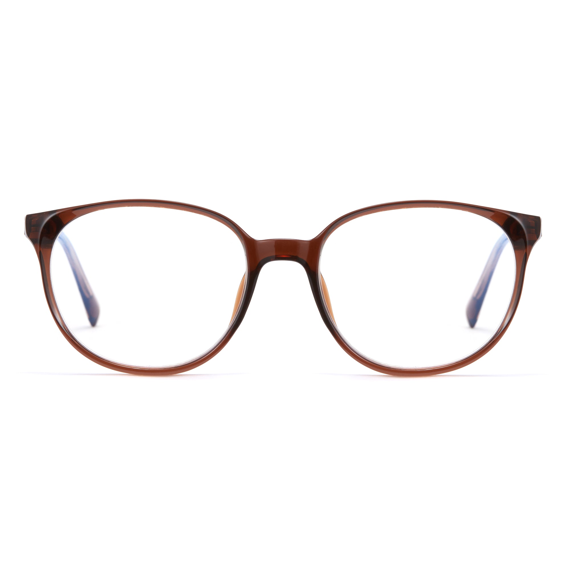 Blue Light Blocking Glasses WIldony 8149