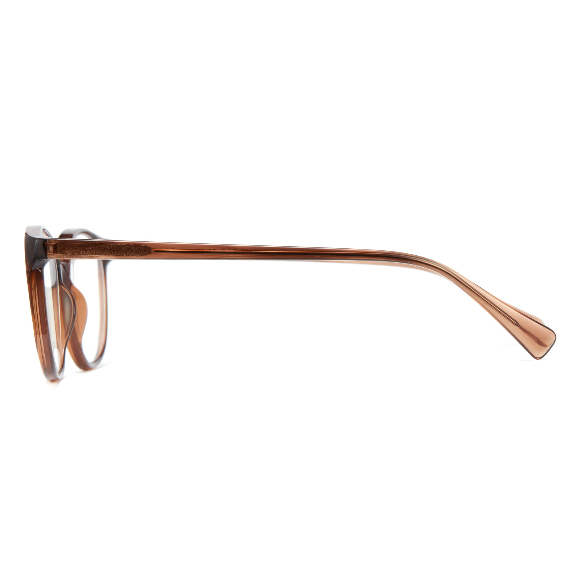 Blue Light Blocking Glasses WIldony 8149