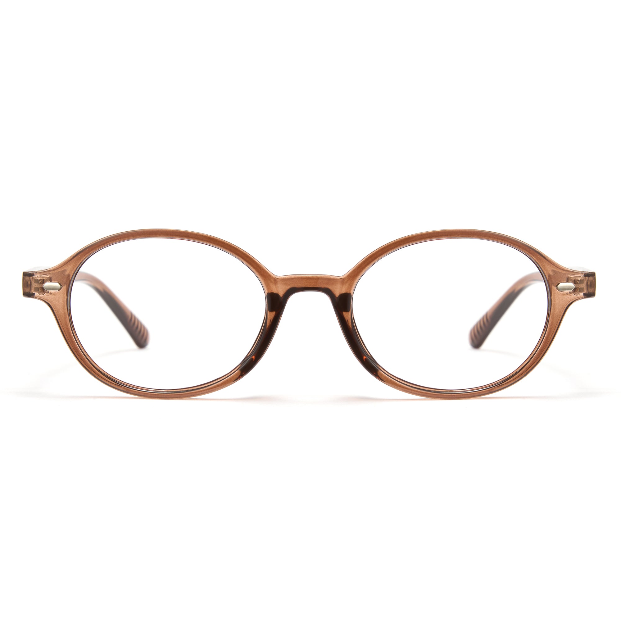 Computer Glasses 8162