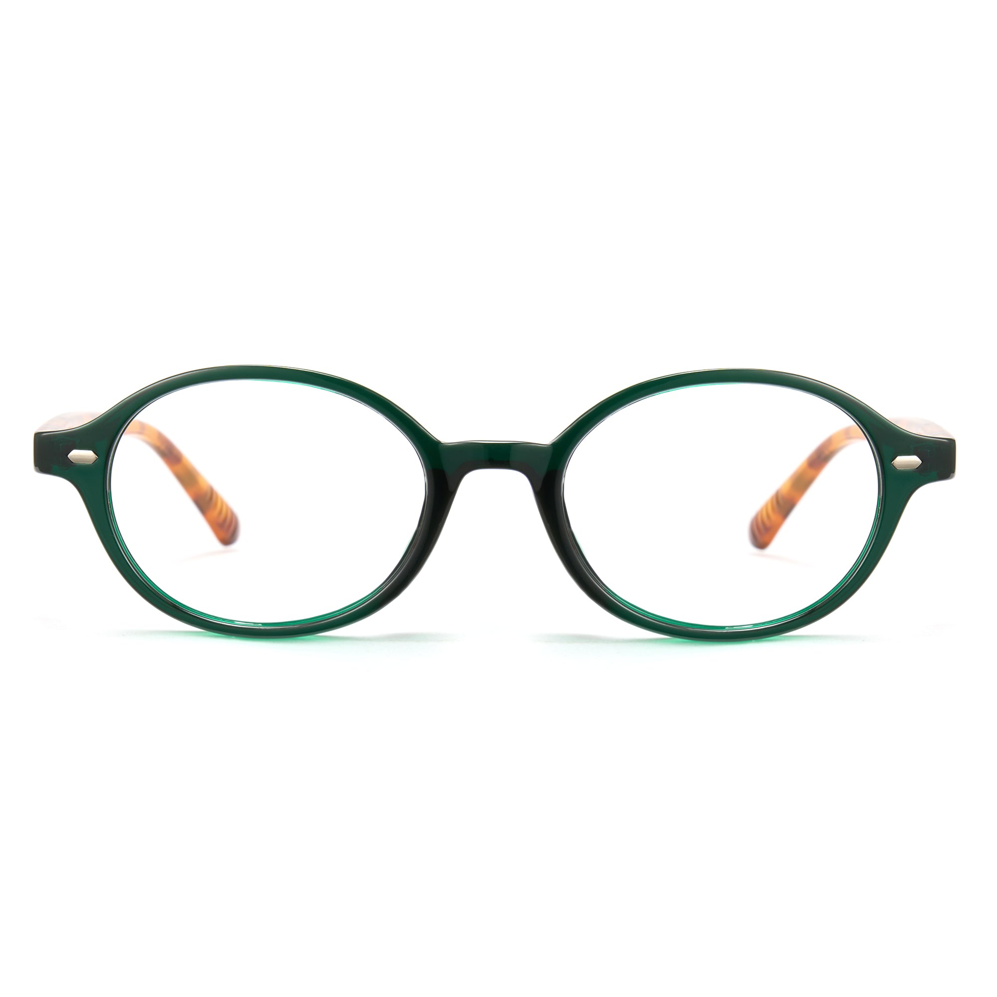 Computer Glasses 8162