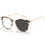 Jola Photochromic