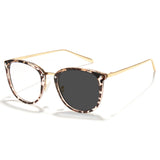 Jola Photochromic