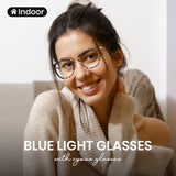 Jola Photochromic