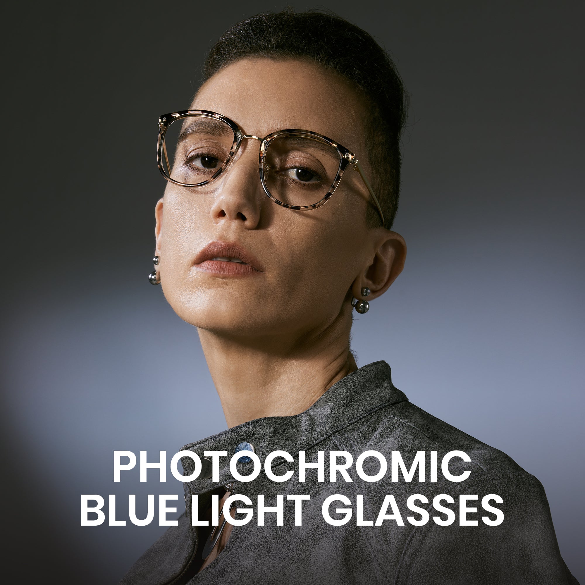 Jola Photochromic
