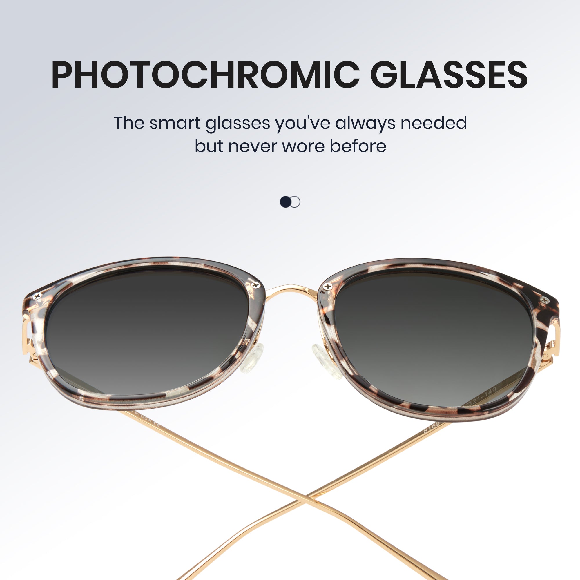 Jola Photochromic