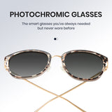 Jola Photochromic