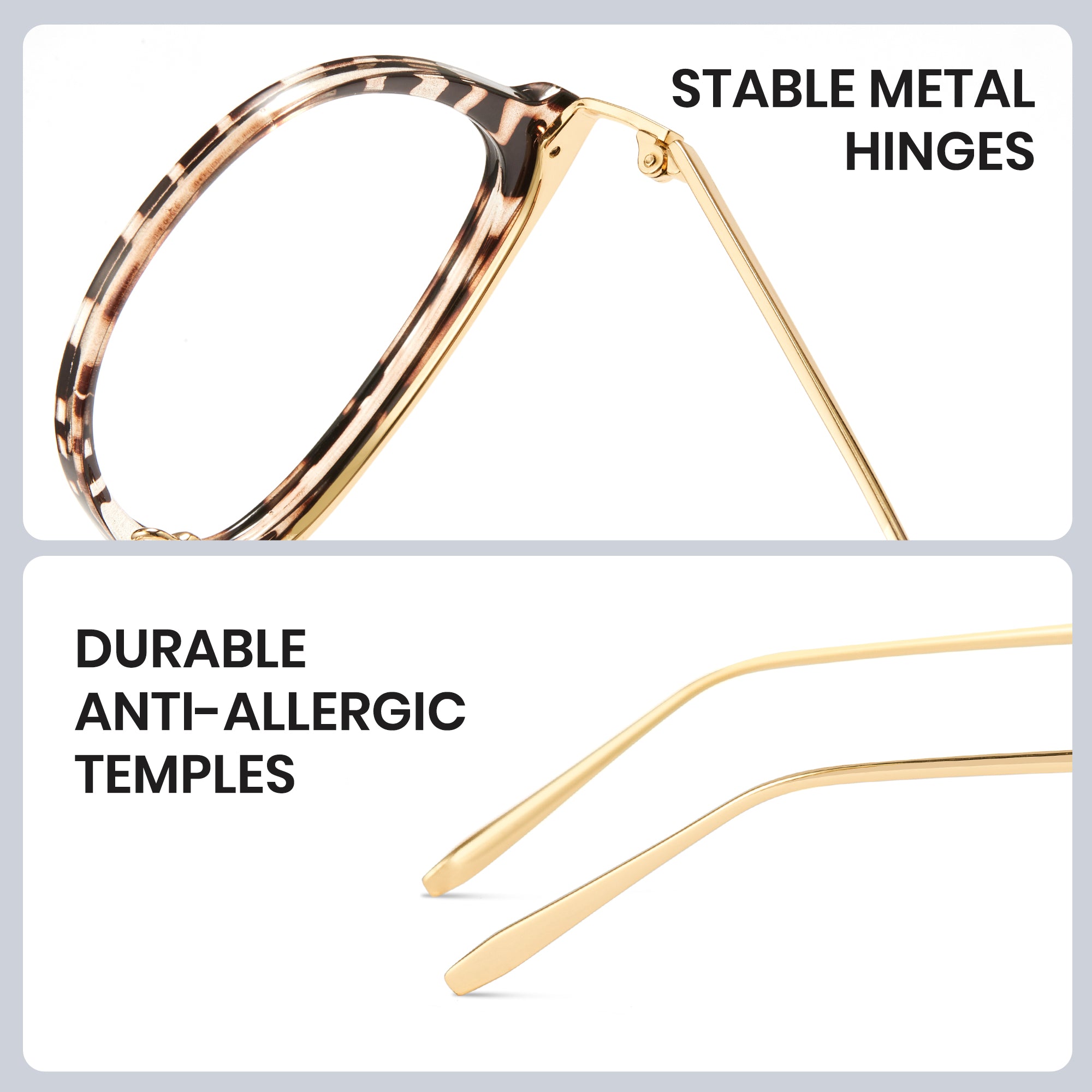 Jola Photochromic