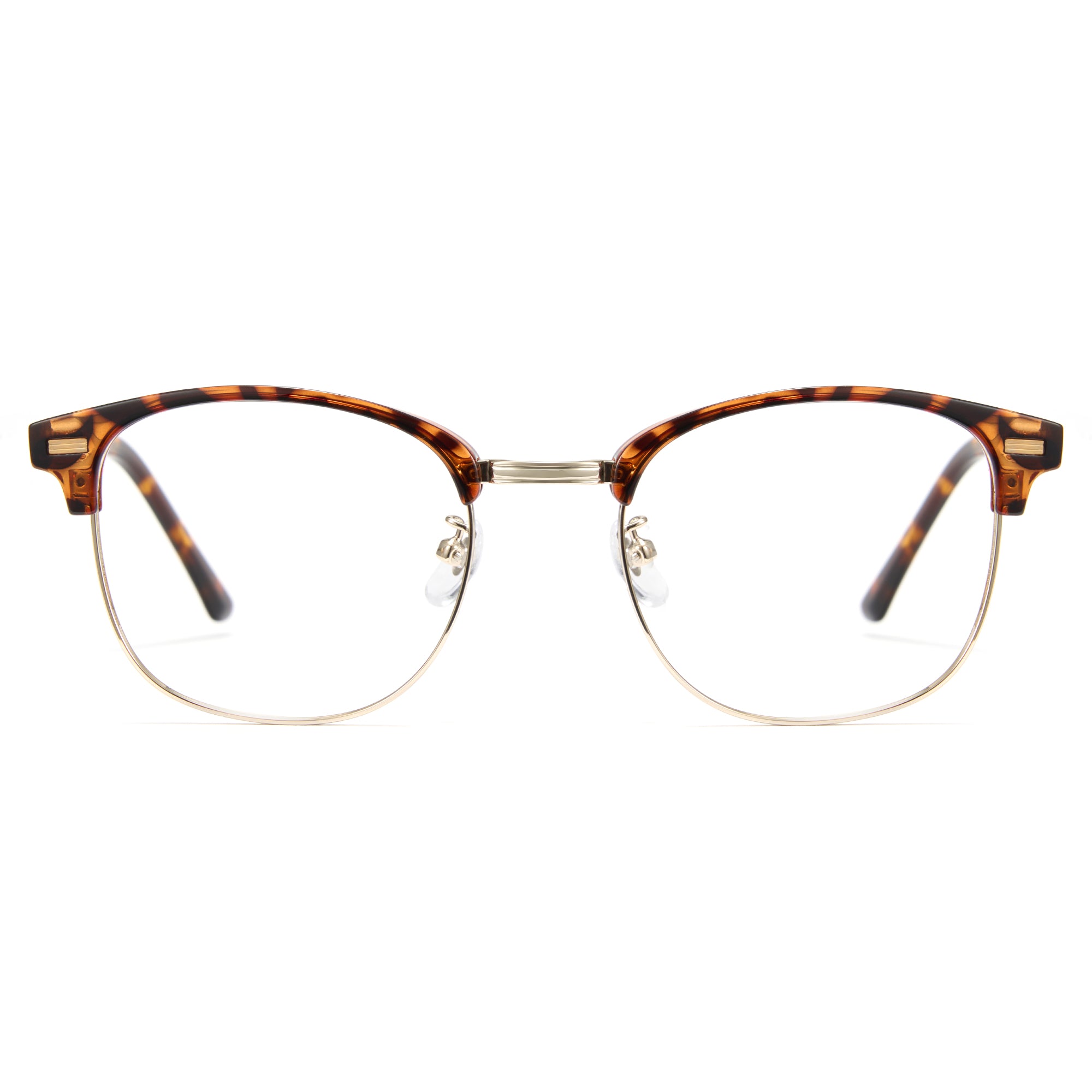 Lightweight Computer Glasses 8195