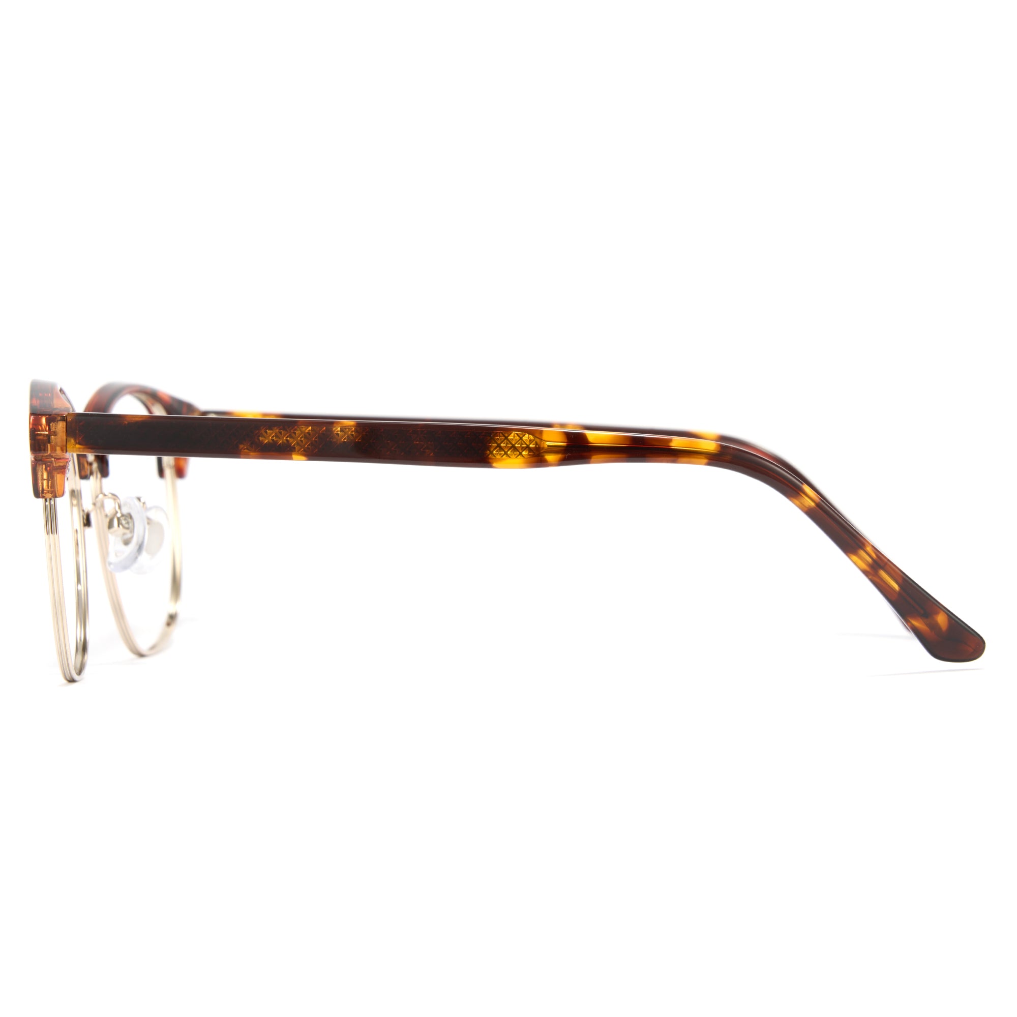 Lightweight Computer Glasses 8195