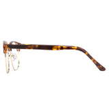 Lightweight Computer Glasses 8195