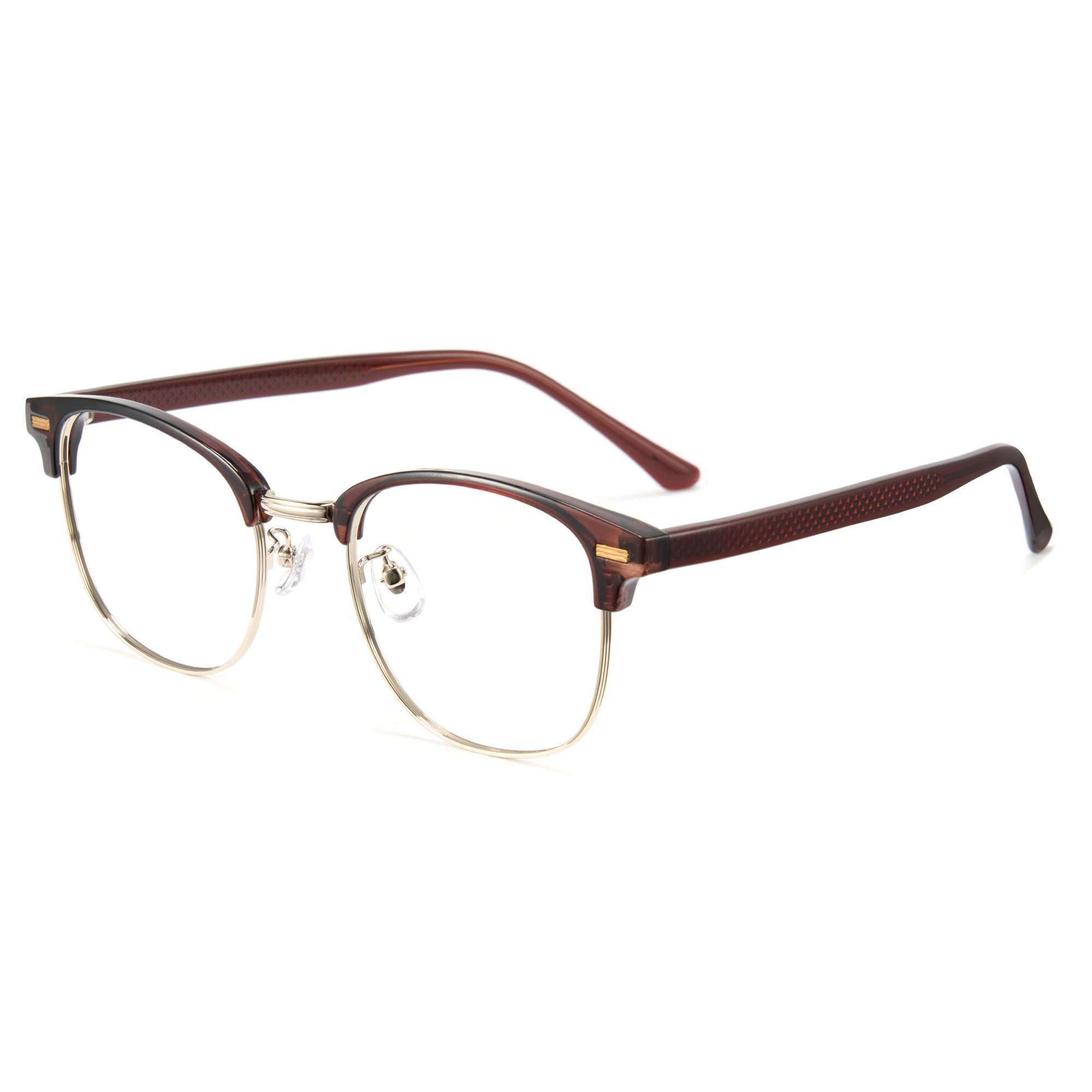 Lightweight Computer Glasses 8195