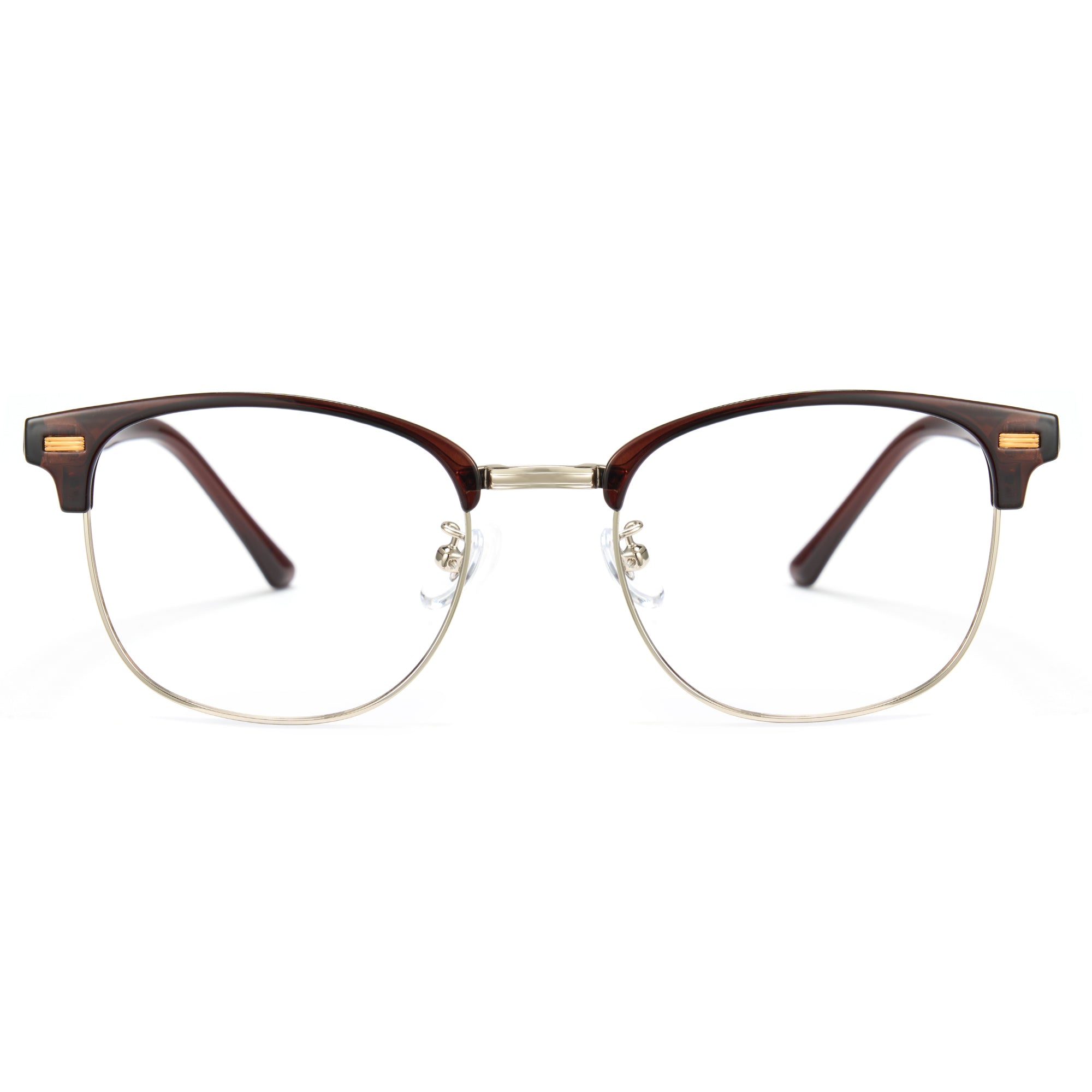 Lightweight Computer Glasses 8195