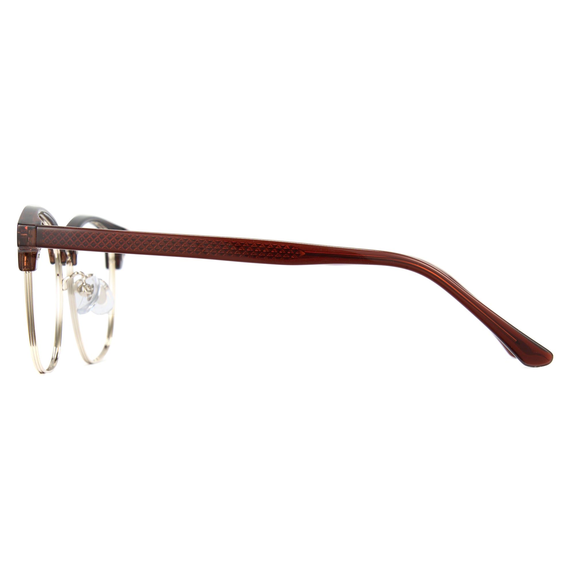 Lightweight Computer Glasses 8195