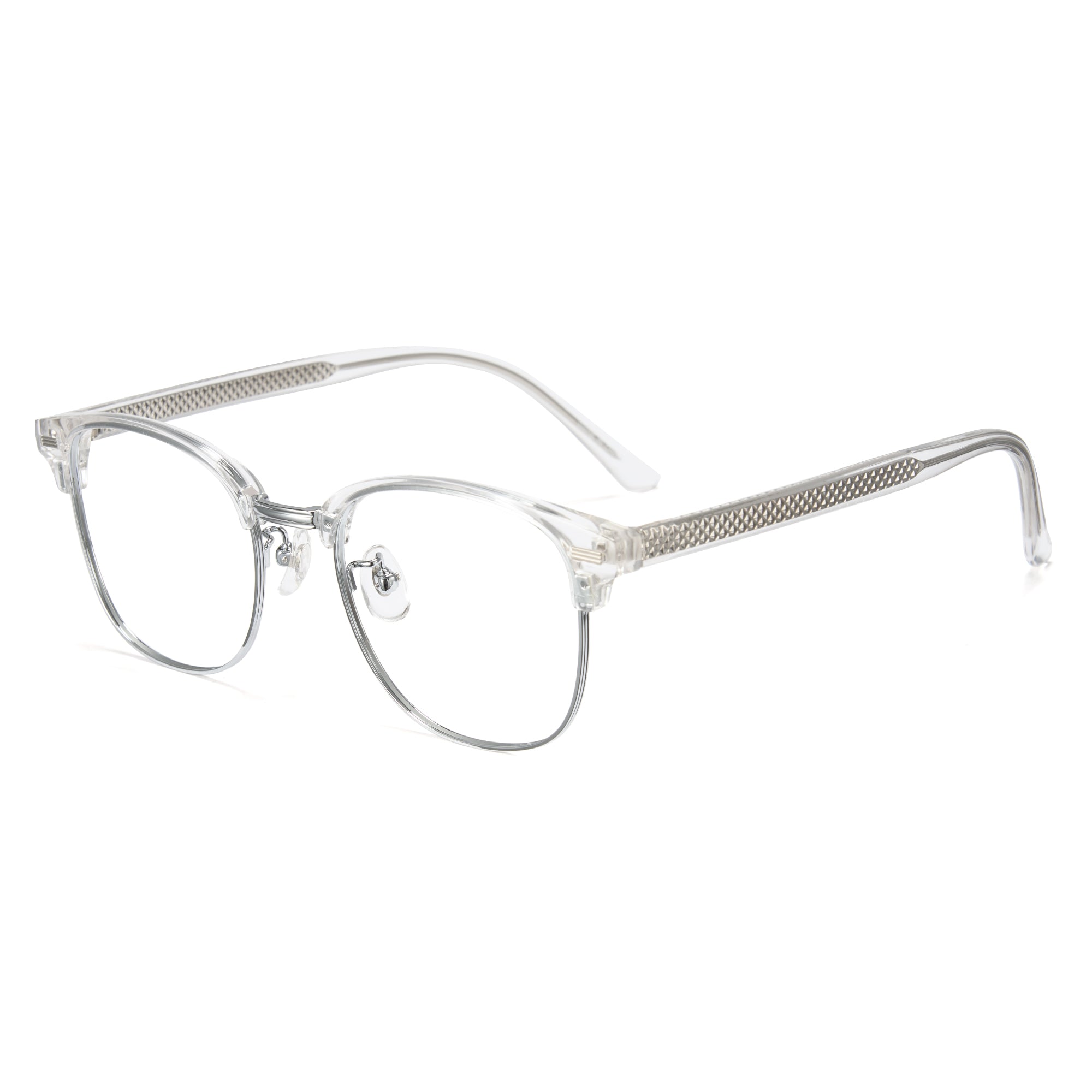 Lightweight Computer Glasses 8195