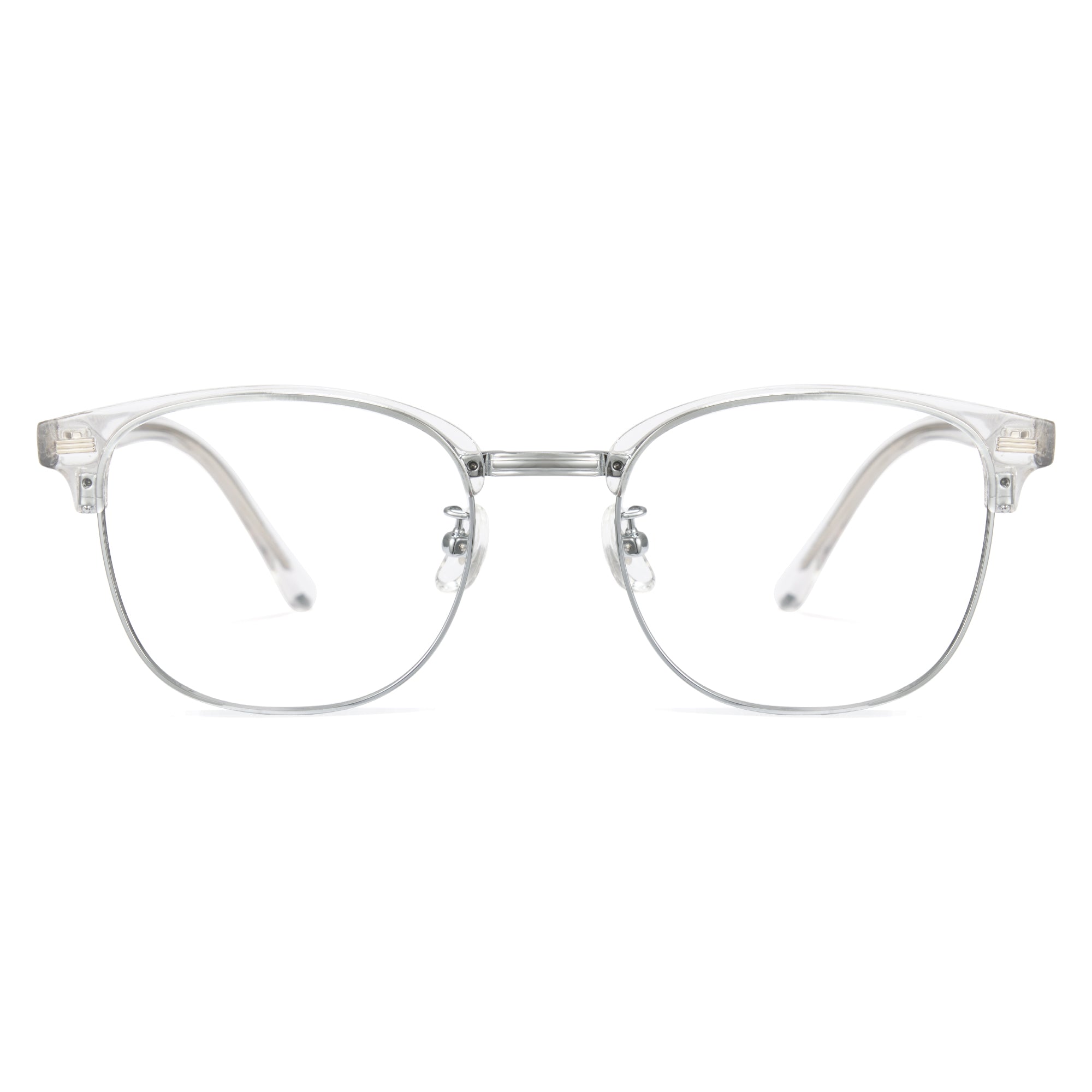 Lightweight Computer Glasses 8195