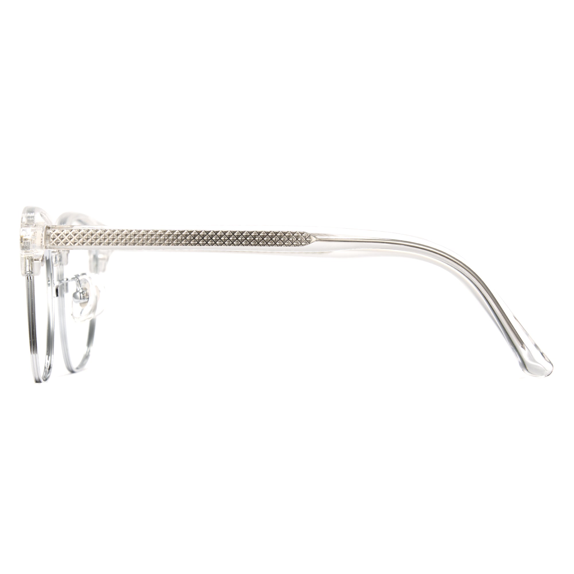 Lightweight Computer Glasses 8195