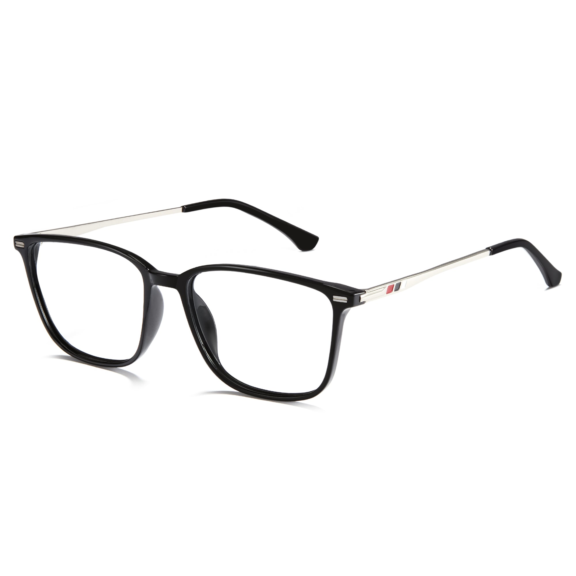 Horde Photochromic