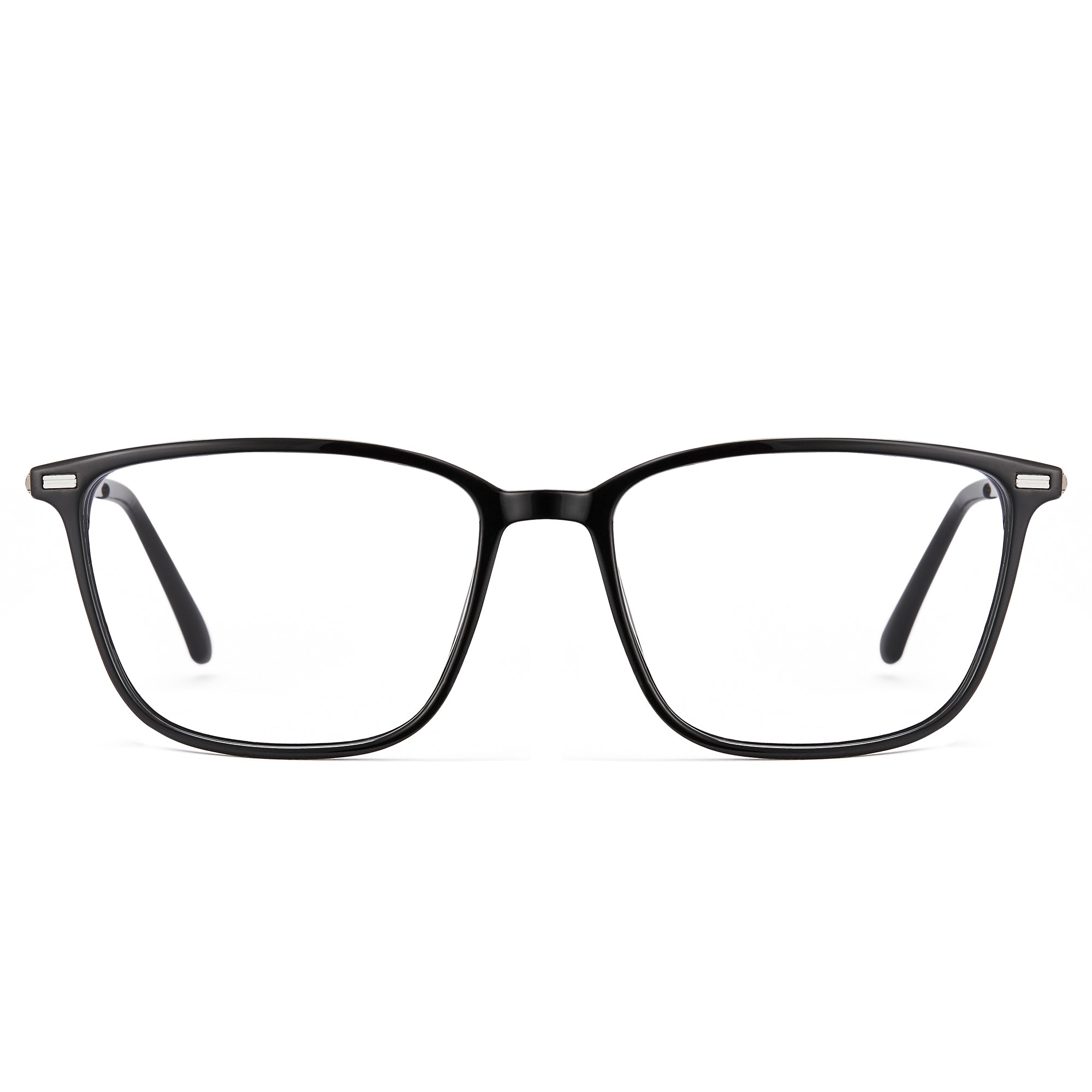 Horde Photochromic