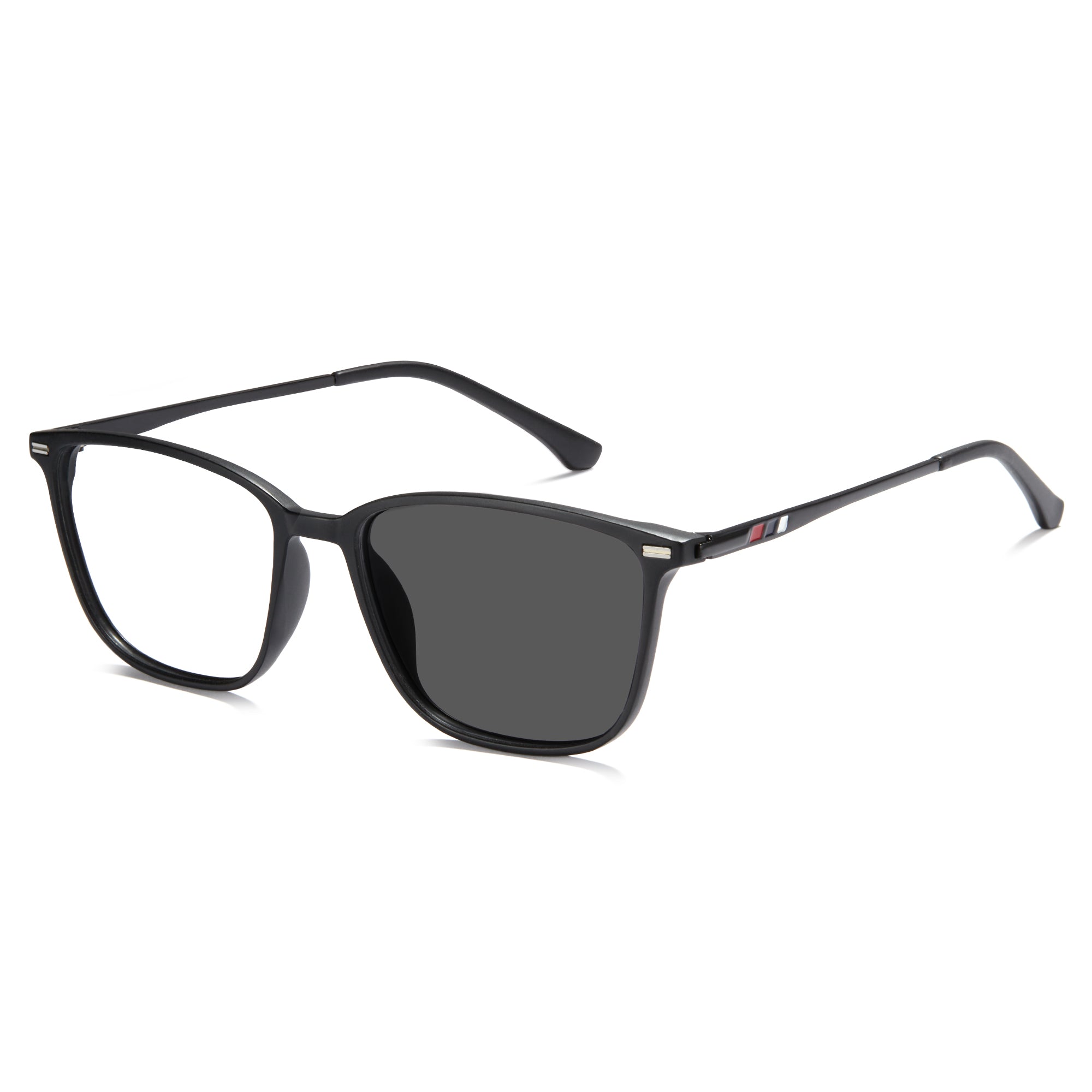 Horde Photochromic