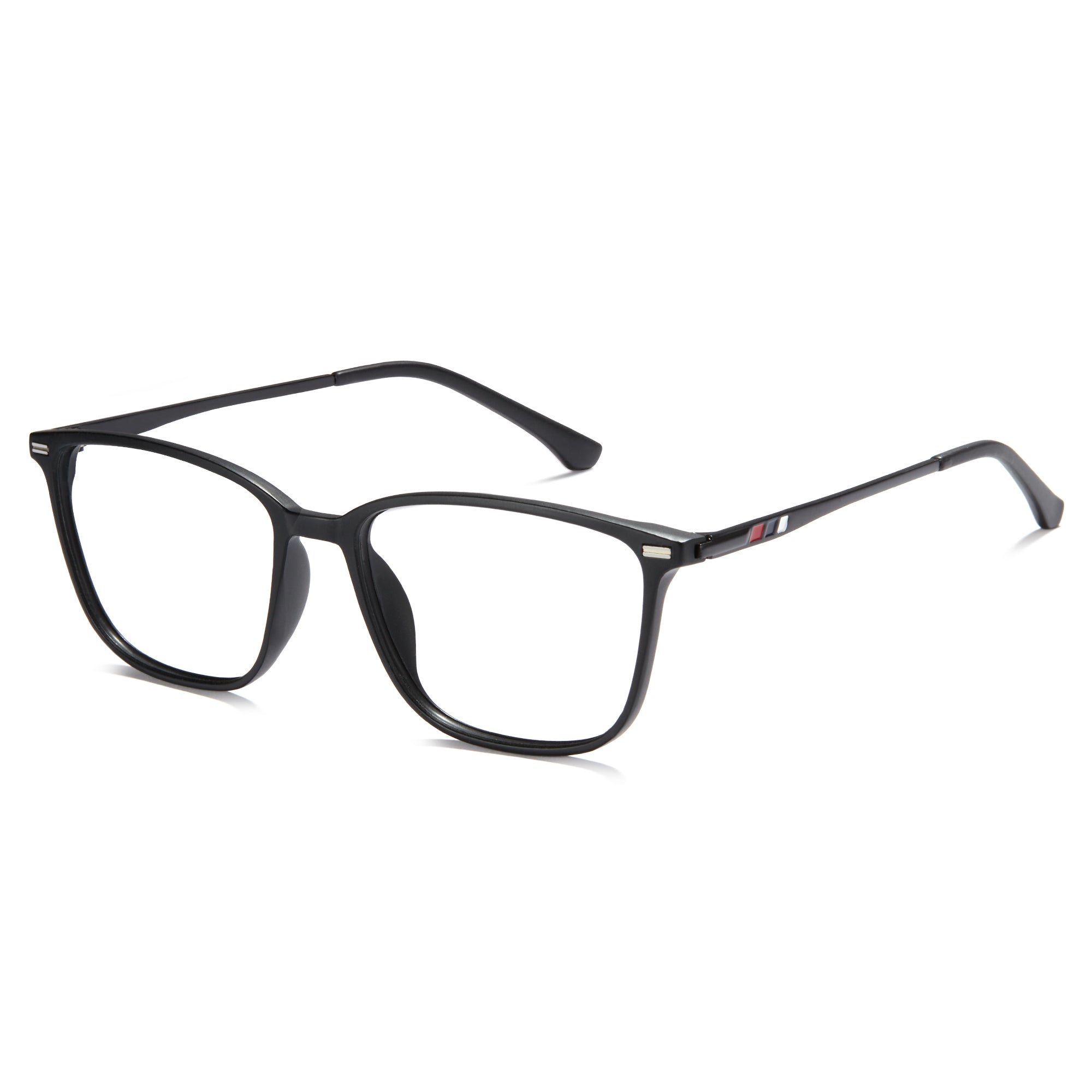 Horde Photochromic