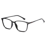 Horde Photochromic