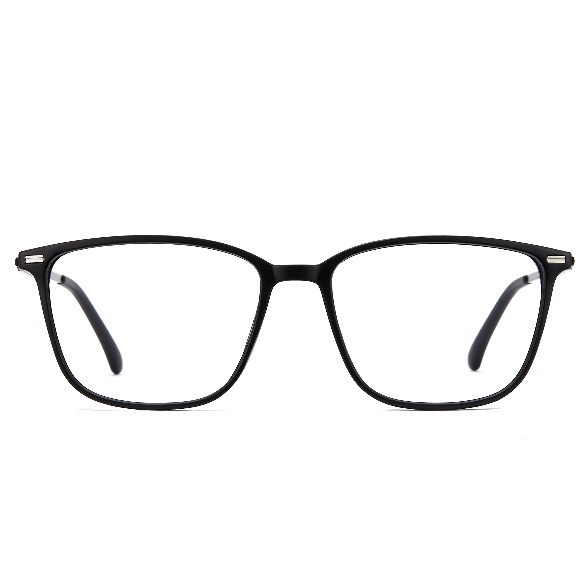 Horde Photochromic