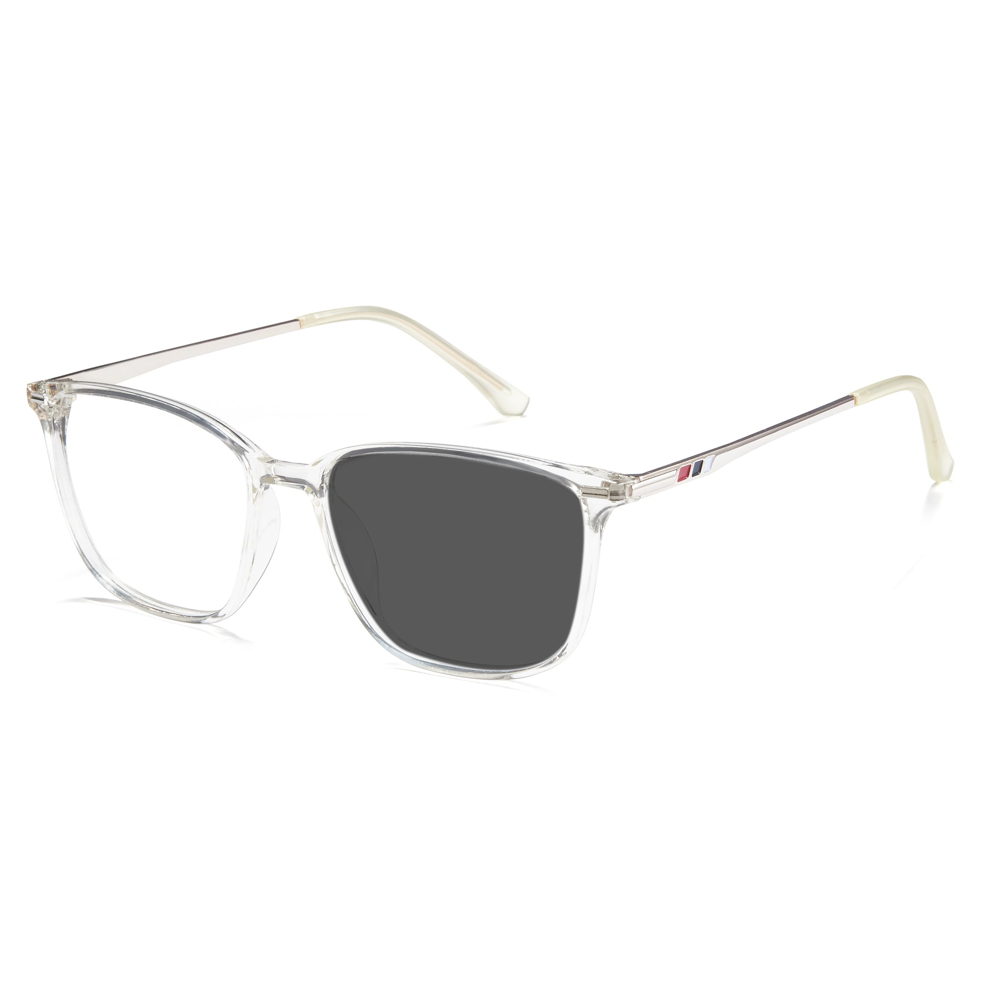 Horde Photochromic