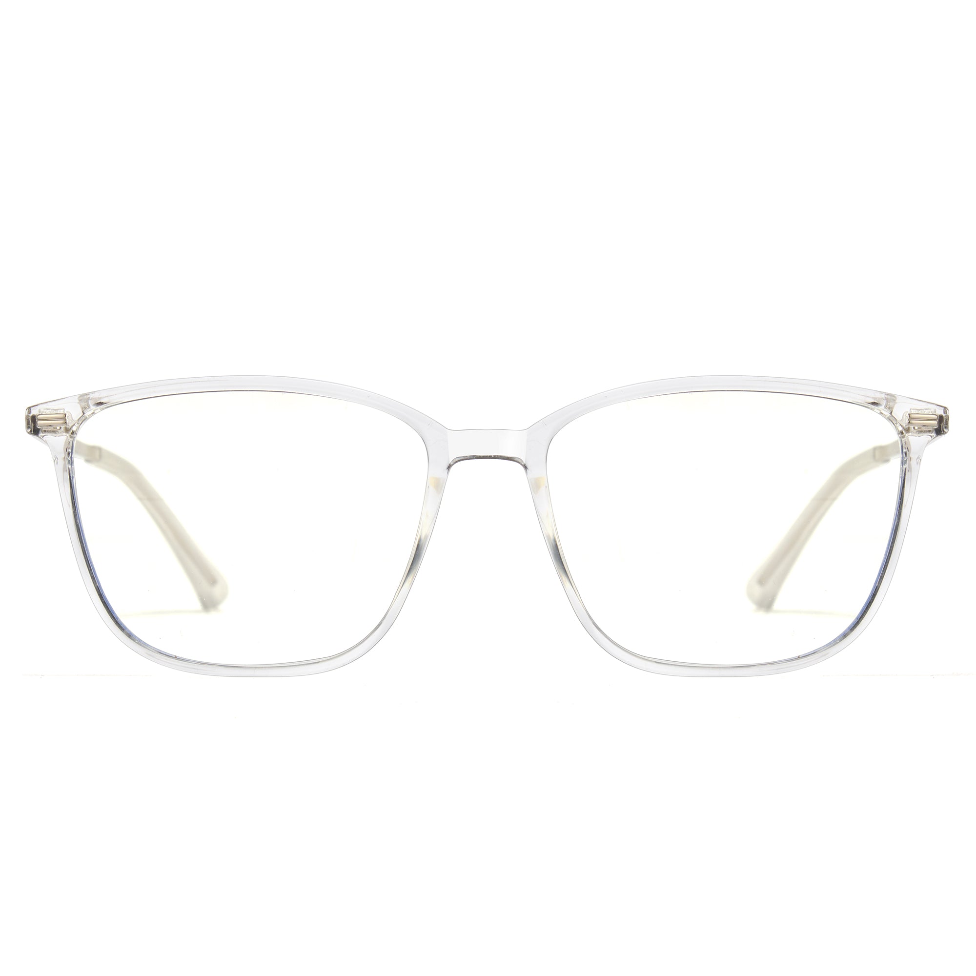 Horde Photochromic