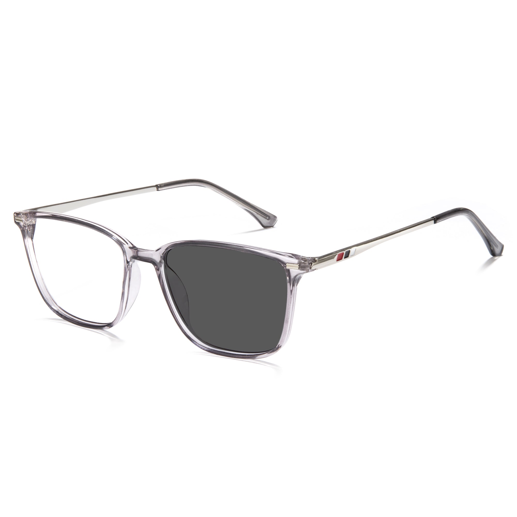 Horde Photochromic
