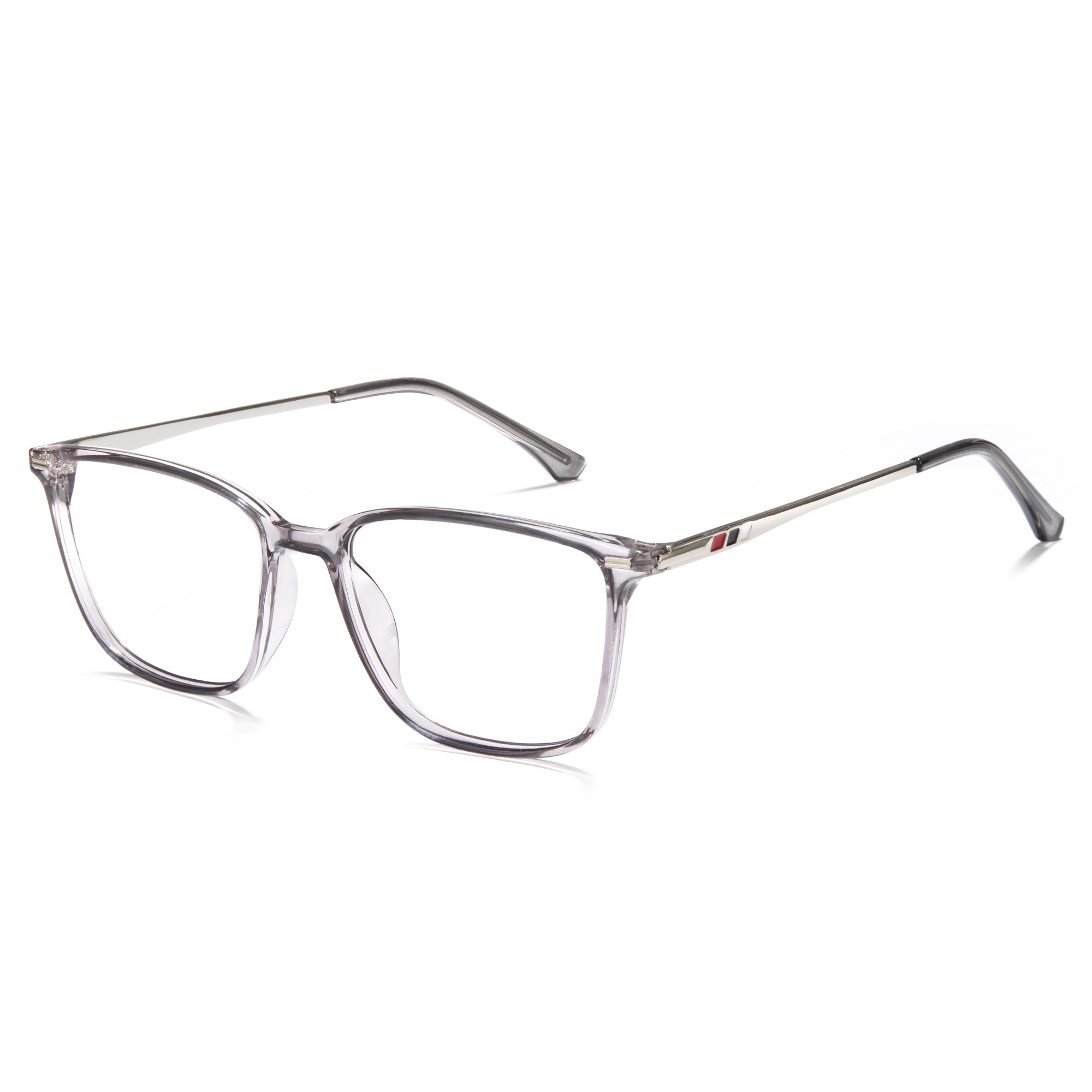 Horde Photochromic
