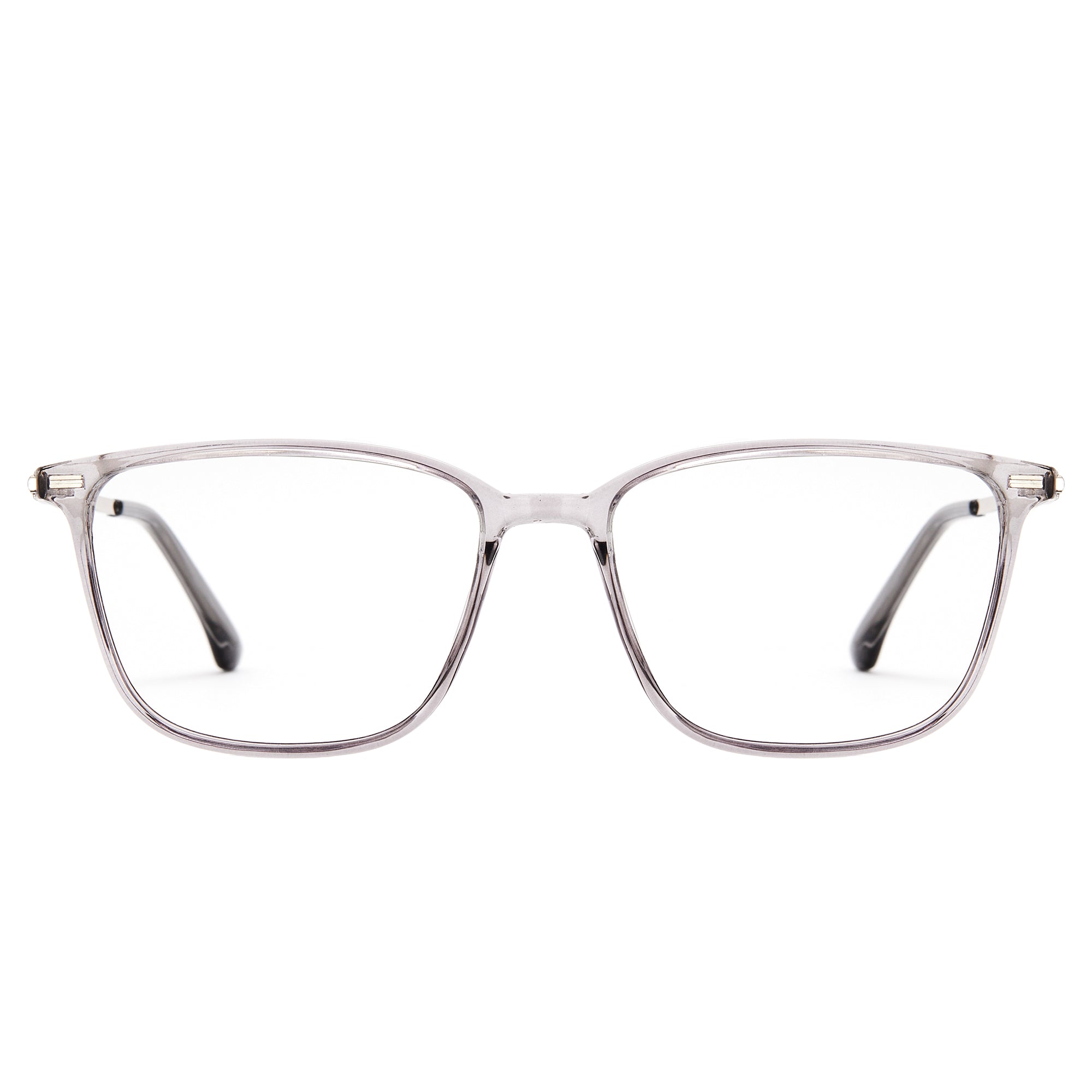 Horde Photochromic