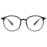 Lightweight Computer Glasses 8219