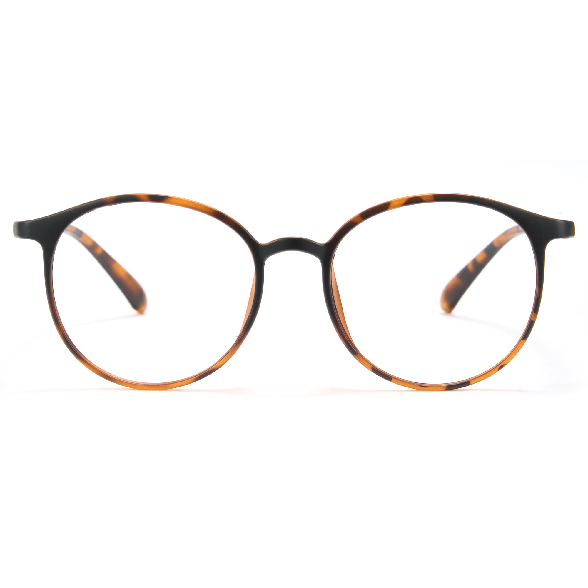 Lightweight Computer Glasses 8219