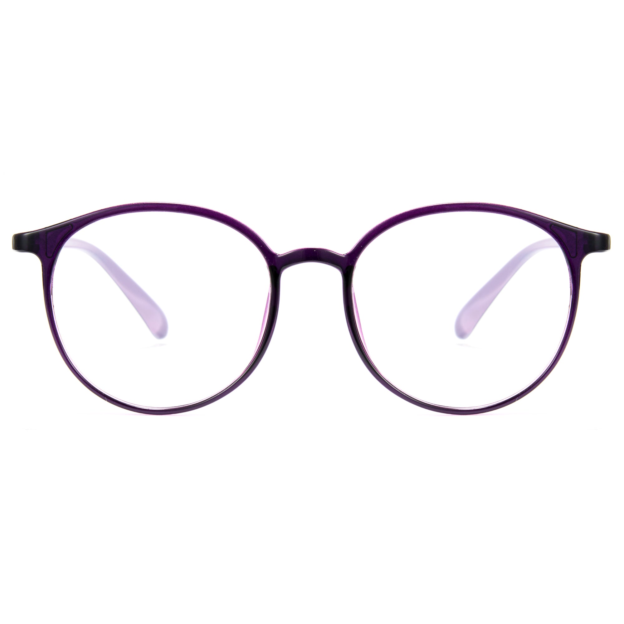 Lightweight Computer Glasses 8219