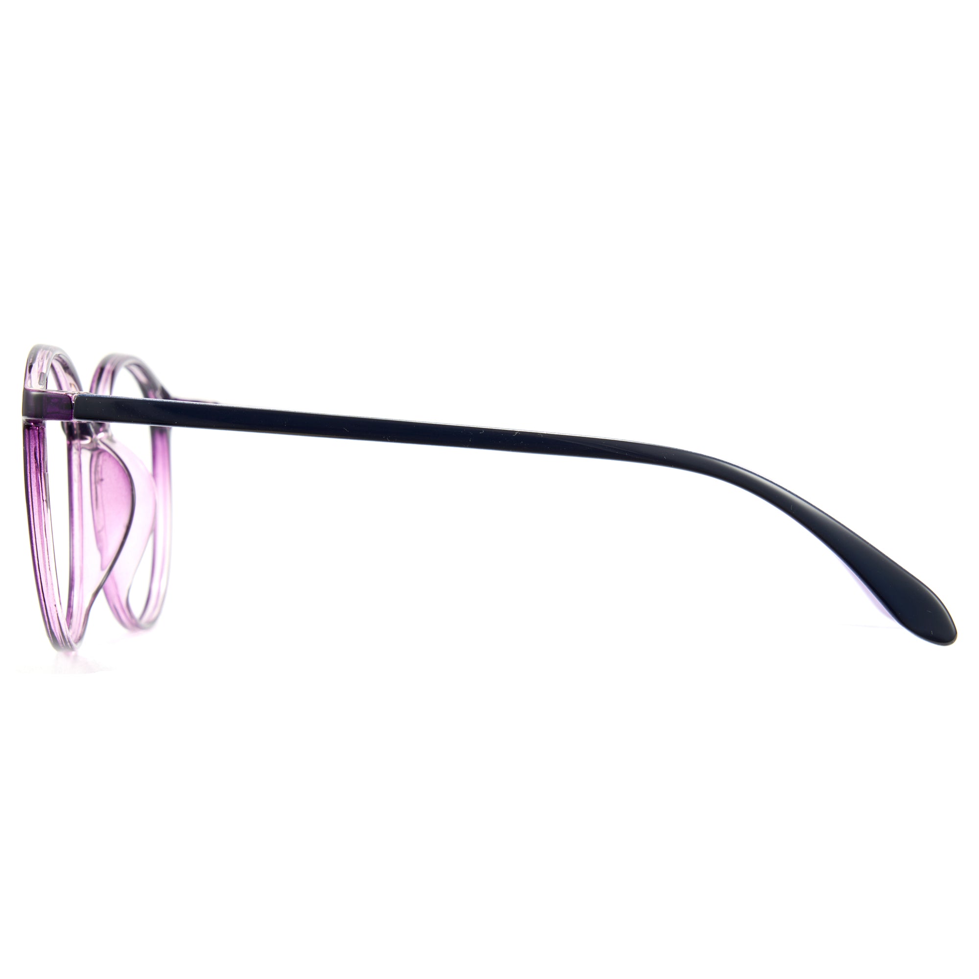 Lightweight Computer Glasses 8219