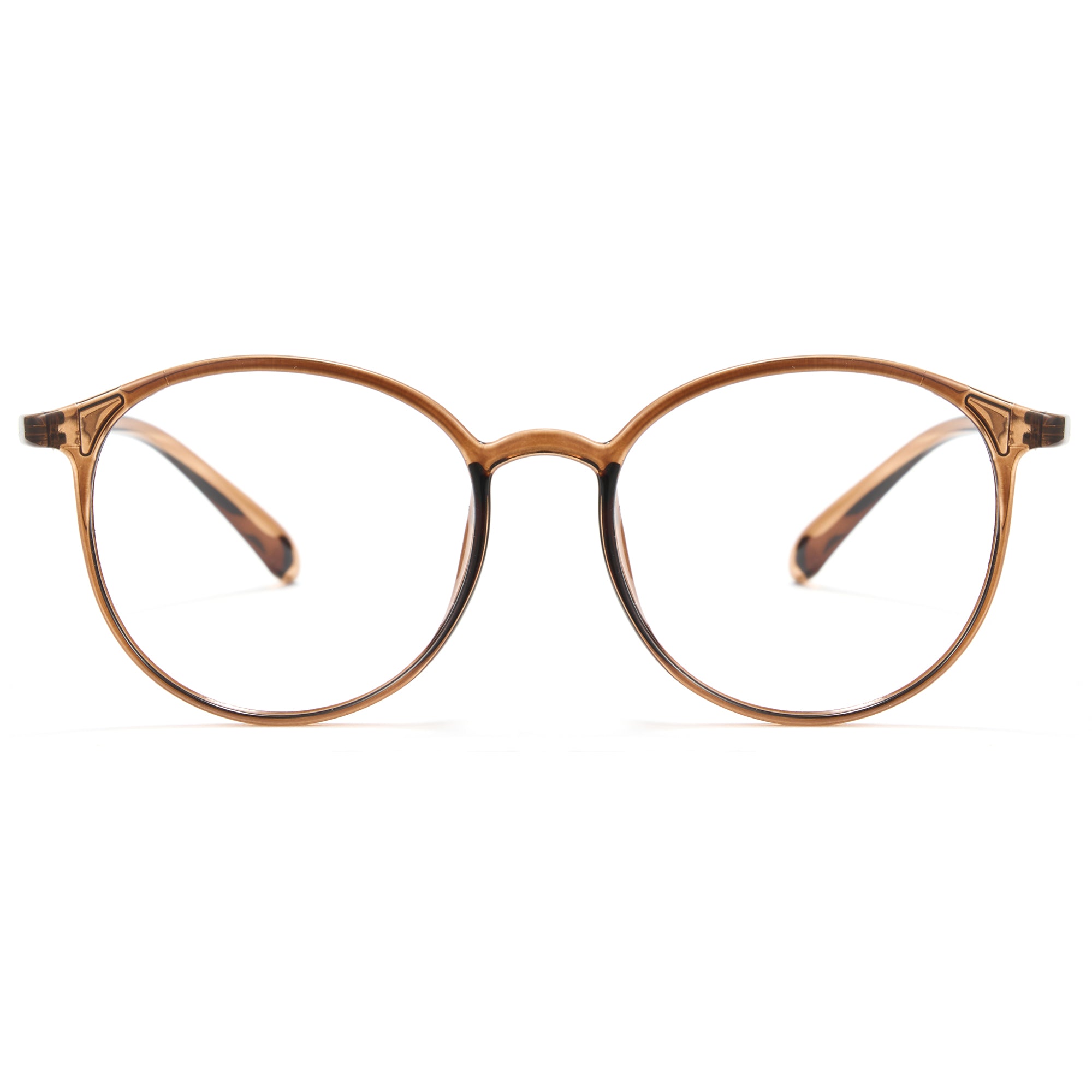 Lightweight Computer Glasses 8219