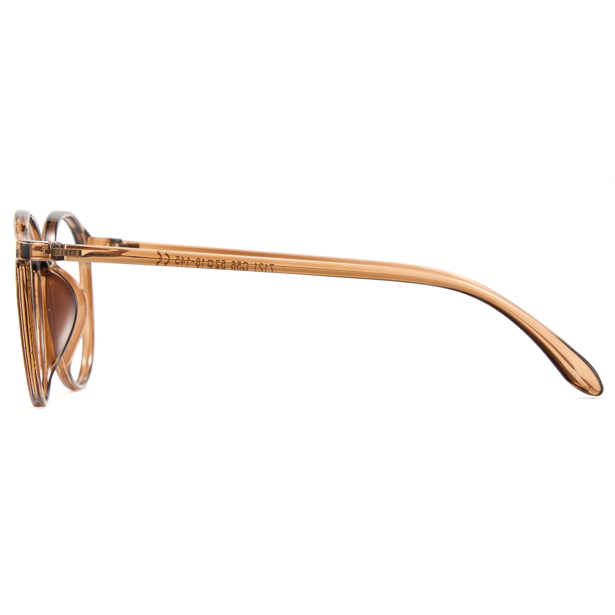 Lightweight Computer Glasses 8219