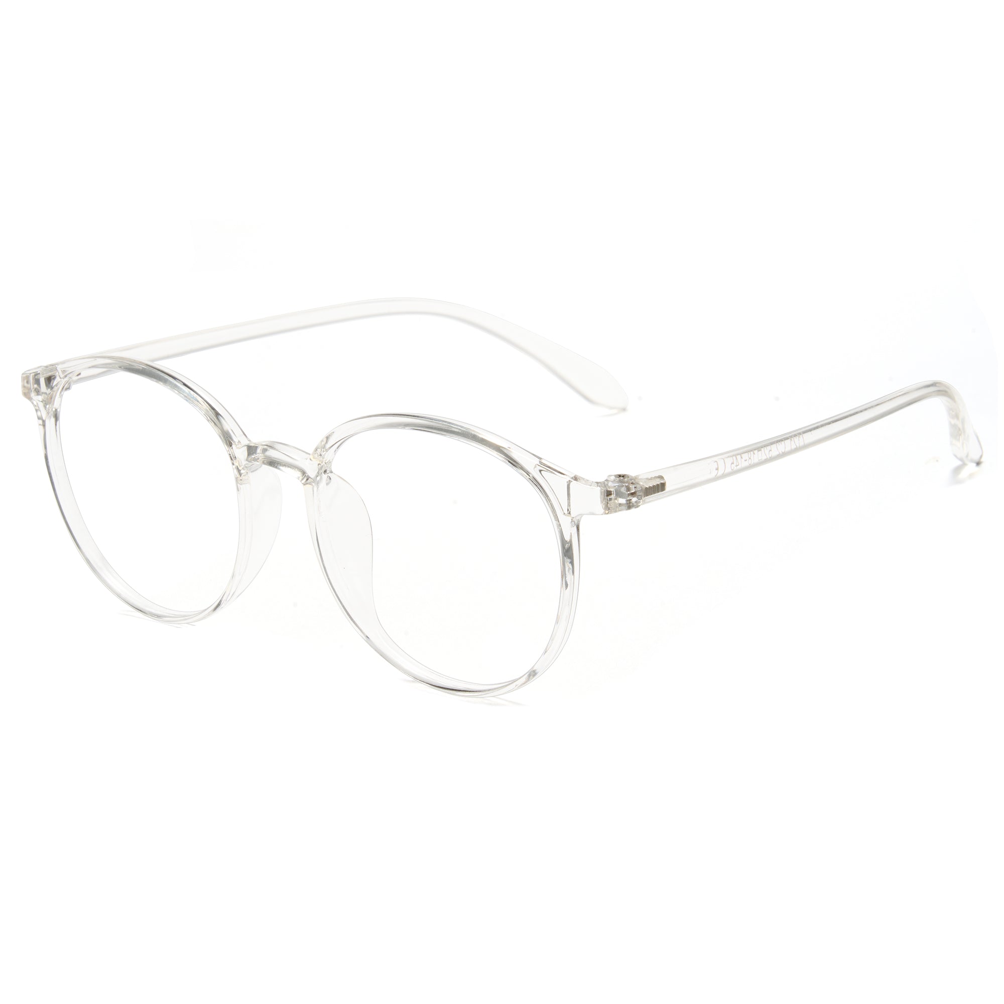 Lightweight Computer Glasses 8219
