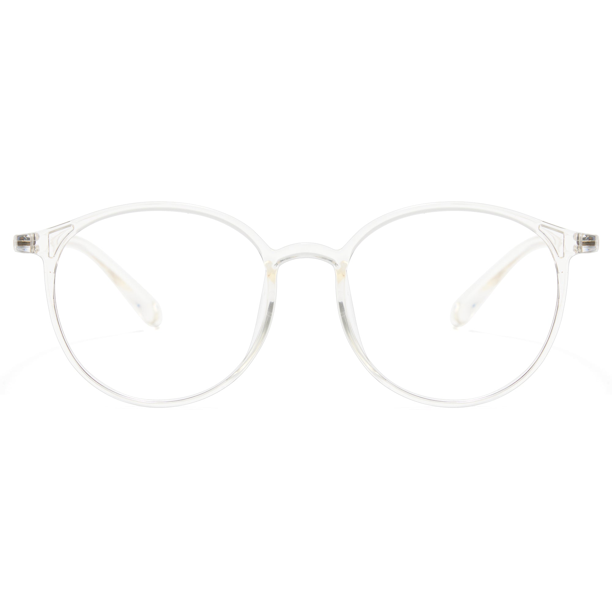 Lightweight Computer Glasses 8219